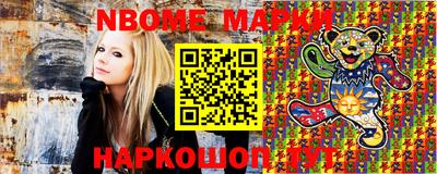 не бодяженный Волжский