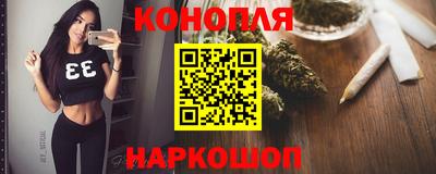 не бодяженный Волжский