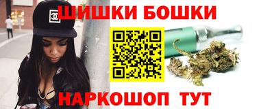 mix Волжск