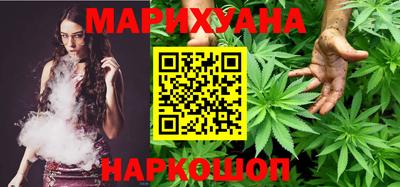 не бодяженный Волжский