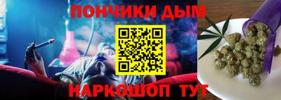 mix Волжск