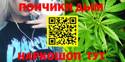 mix Волжск