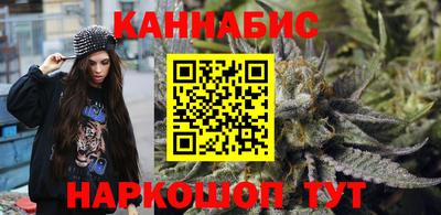 не бодяженный Волжский