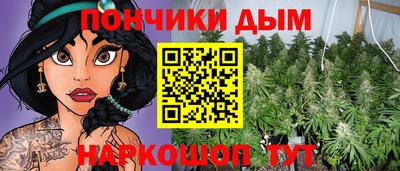 mix Волжск