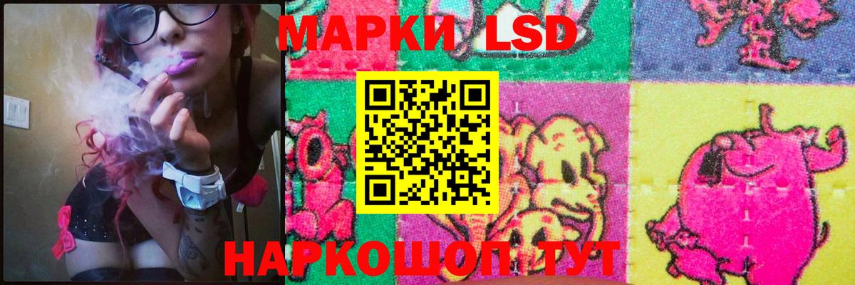 Лсд 25 экстази кислота  Вход с VPN  ЛСД экстази кислота  Новороссийск 