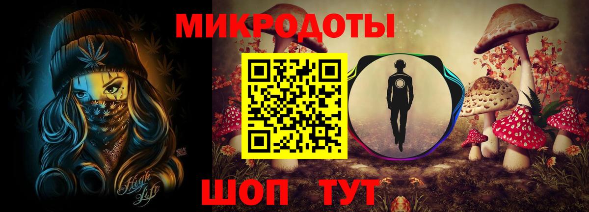 Псилоцибиновые грибы прущие грибы Новороссийск